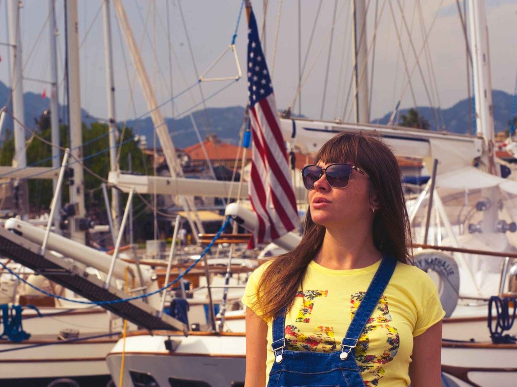 How to Resolve CICS Storage&nbsp;Violations