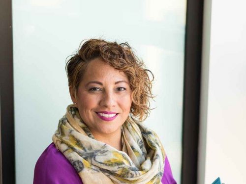 SQL: Index Vs Key Real&nbsp;Differences