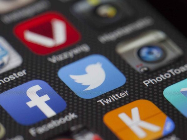 3 Key Technical Skills You Need for IoT&nbsp;Jobs