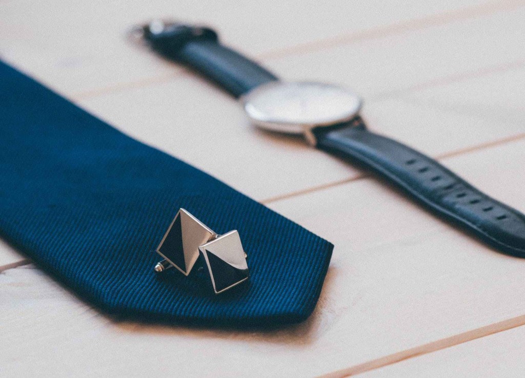 Best JCL Interview Questions – Splitting Input&nbsp;File