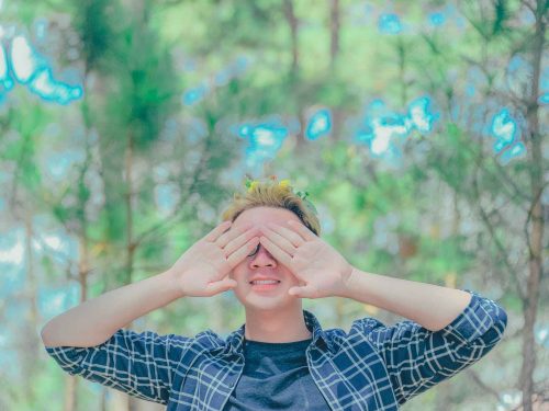 Hierarchical file system (HFS) in Mainframe UNIX (2 of&nbsp;2)