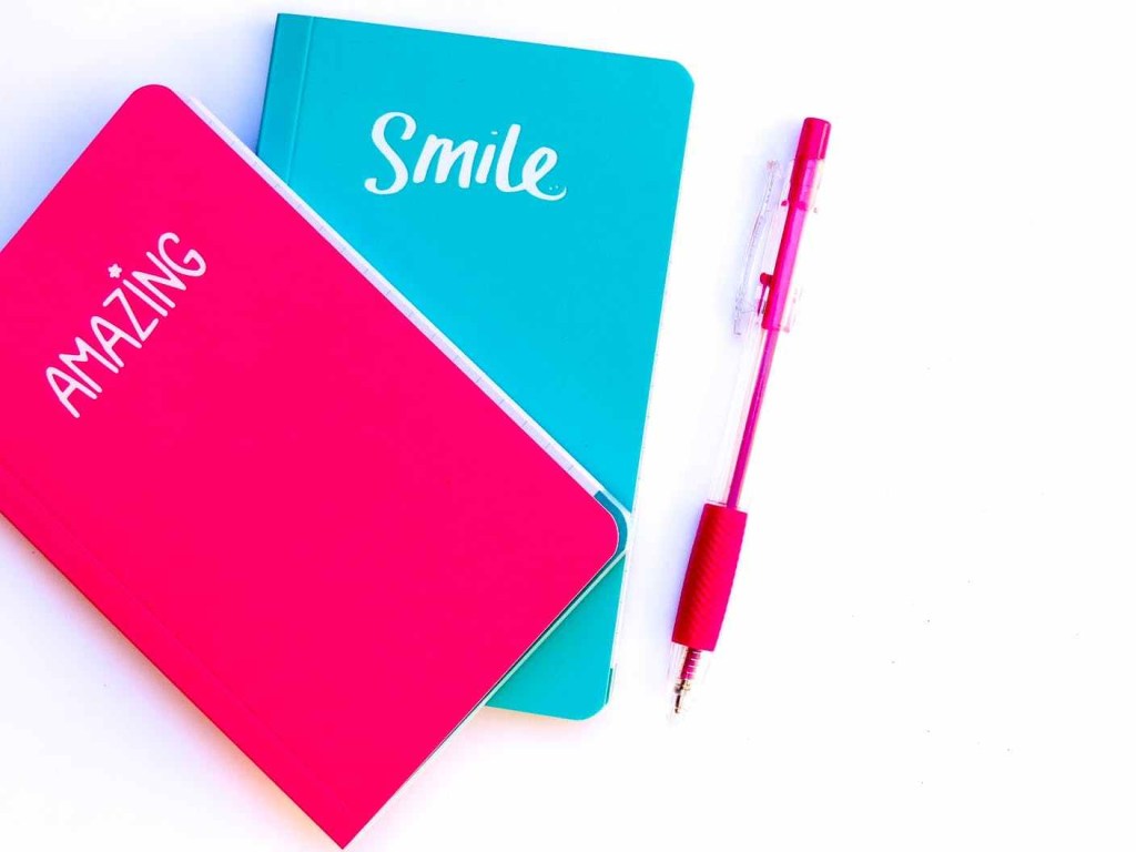 13 top jobs beyond year&nbsp;2014