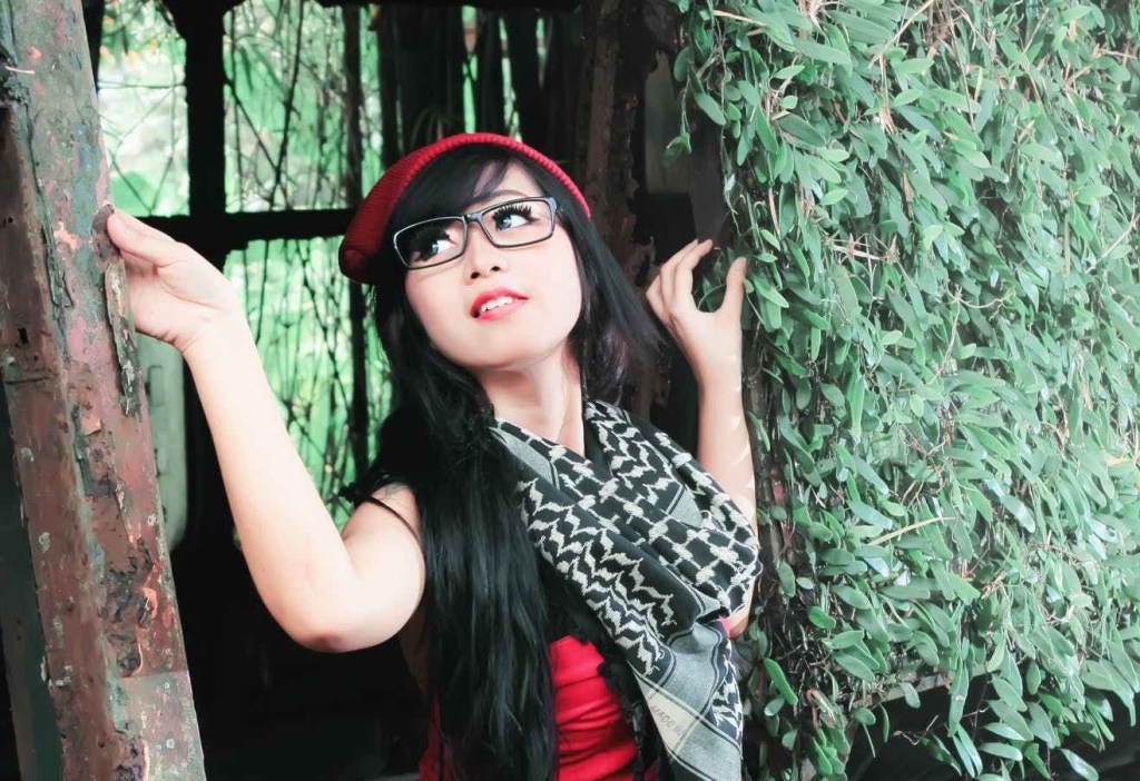 IMS DB Tough Questions (1 of&nbsp;3)