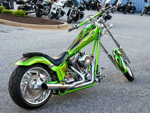 Hierarchical file system (HFS) in Mainframe UNIX (1 of&nbsp;2)