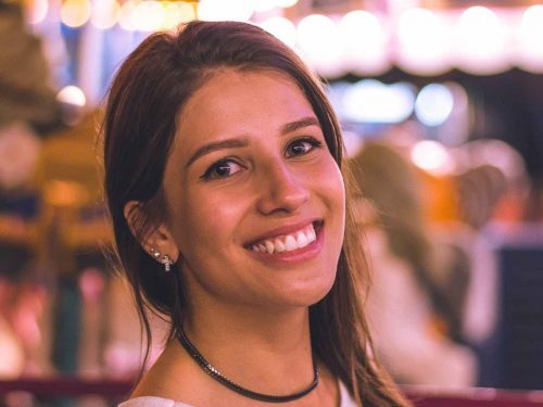 How to use UNIX files in Mainframe Batch&nbsp;job