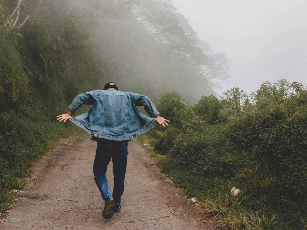 CICS Tough Questions (1 of&nbsp;3)