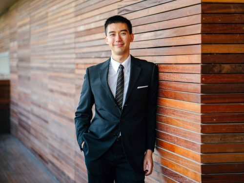 DB2 Tough Questions (1 of&nbsp;4)