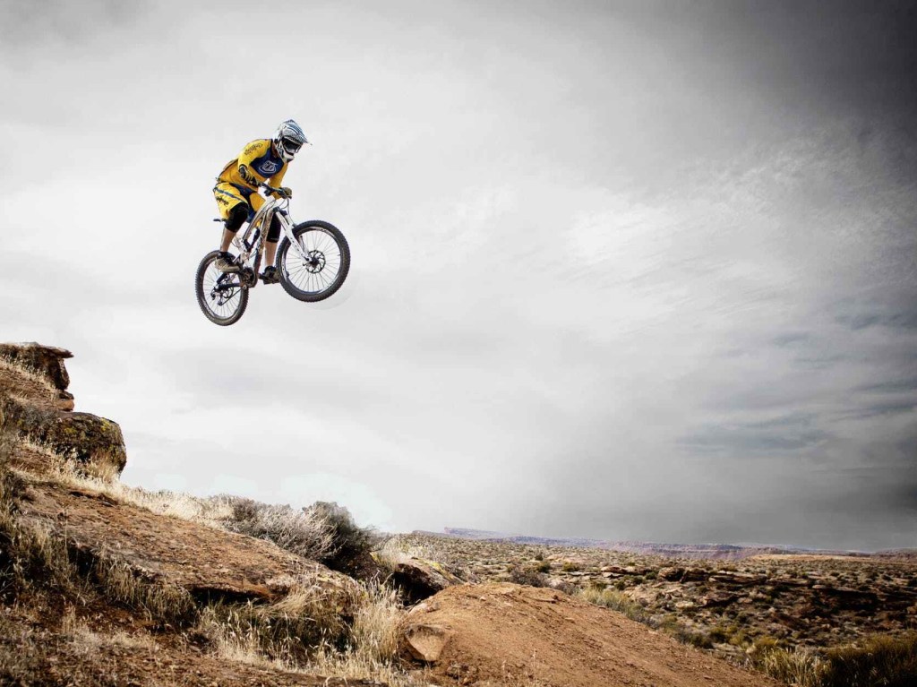 Are You Using UNIX on Zo/s -Read&nbsp;this!