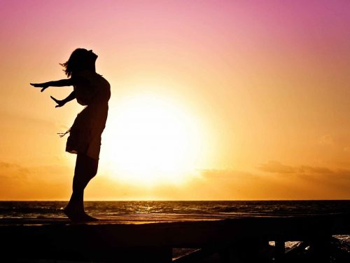 DB2 Tough Questions (4 of&nbsp;4)