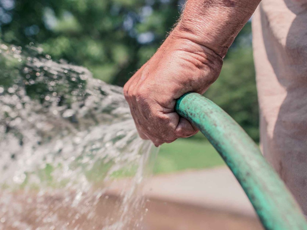 Mainframe With COBOL Avg&nbsp;Salary