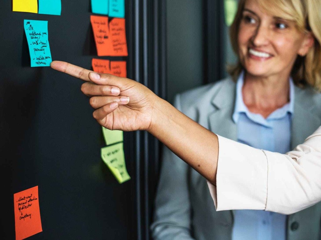 2 Brainy tips on saving memory in&nbsp;COBOL