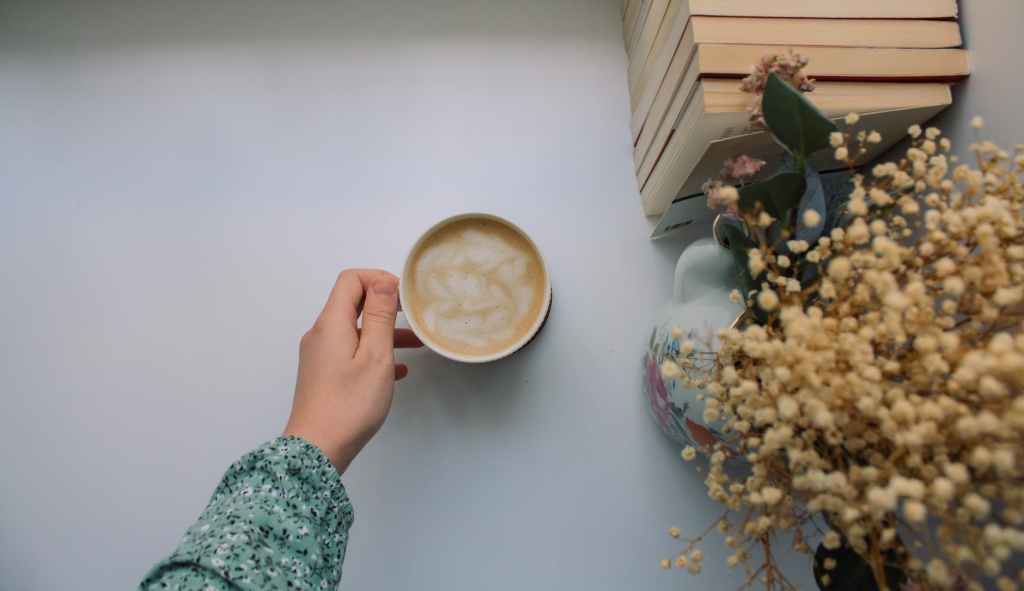 Here’s is Real Purpose of TSQ in&nbsp;CICS