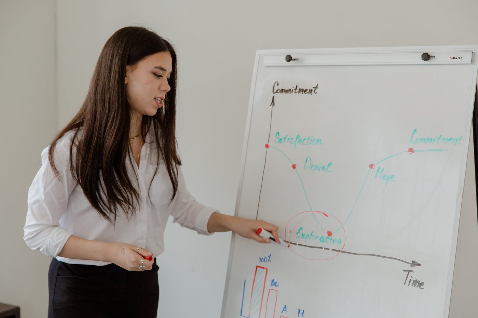How to Alter Table: Top SQL Queries