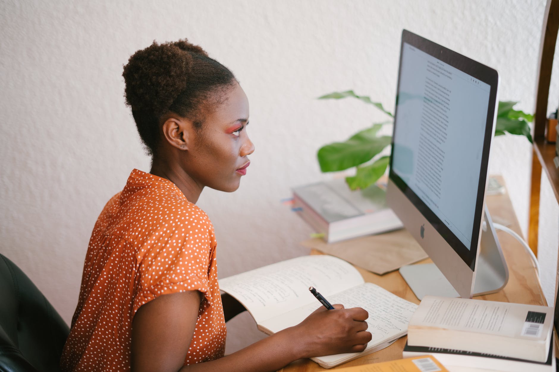 The True Difference Between ML Engineer and Data Scientist