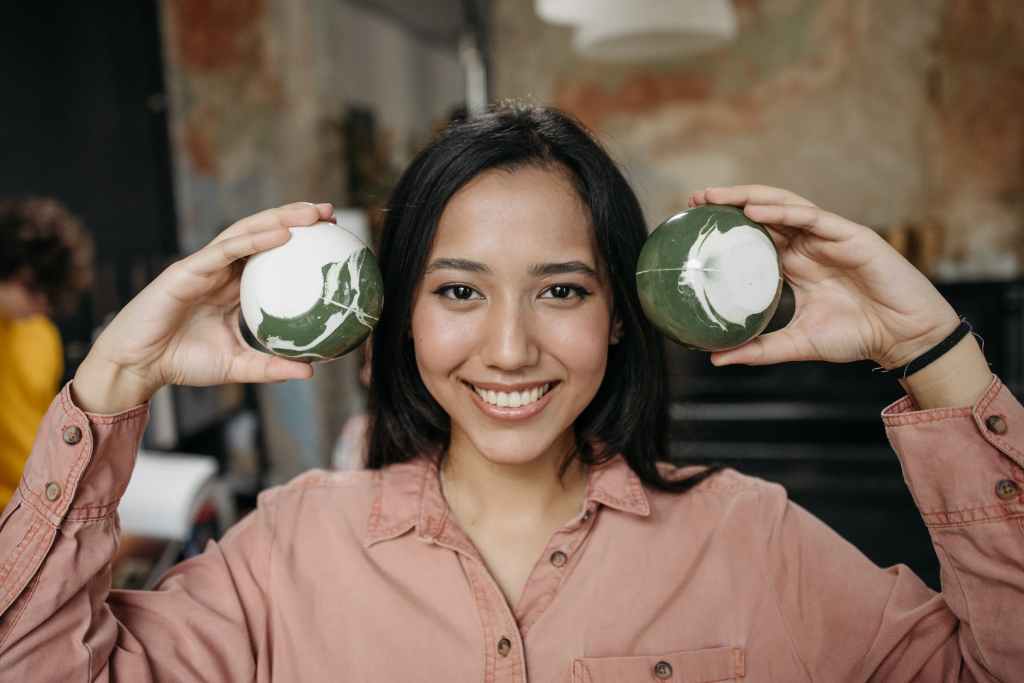 How to Write Simple Function in R&nbsp;Studio