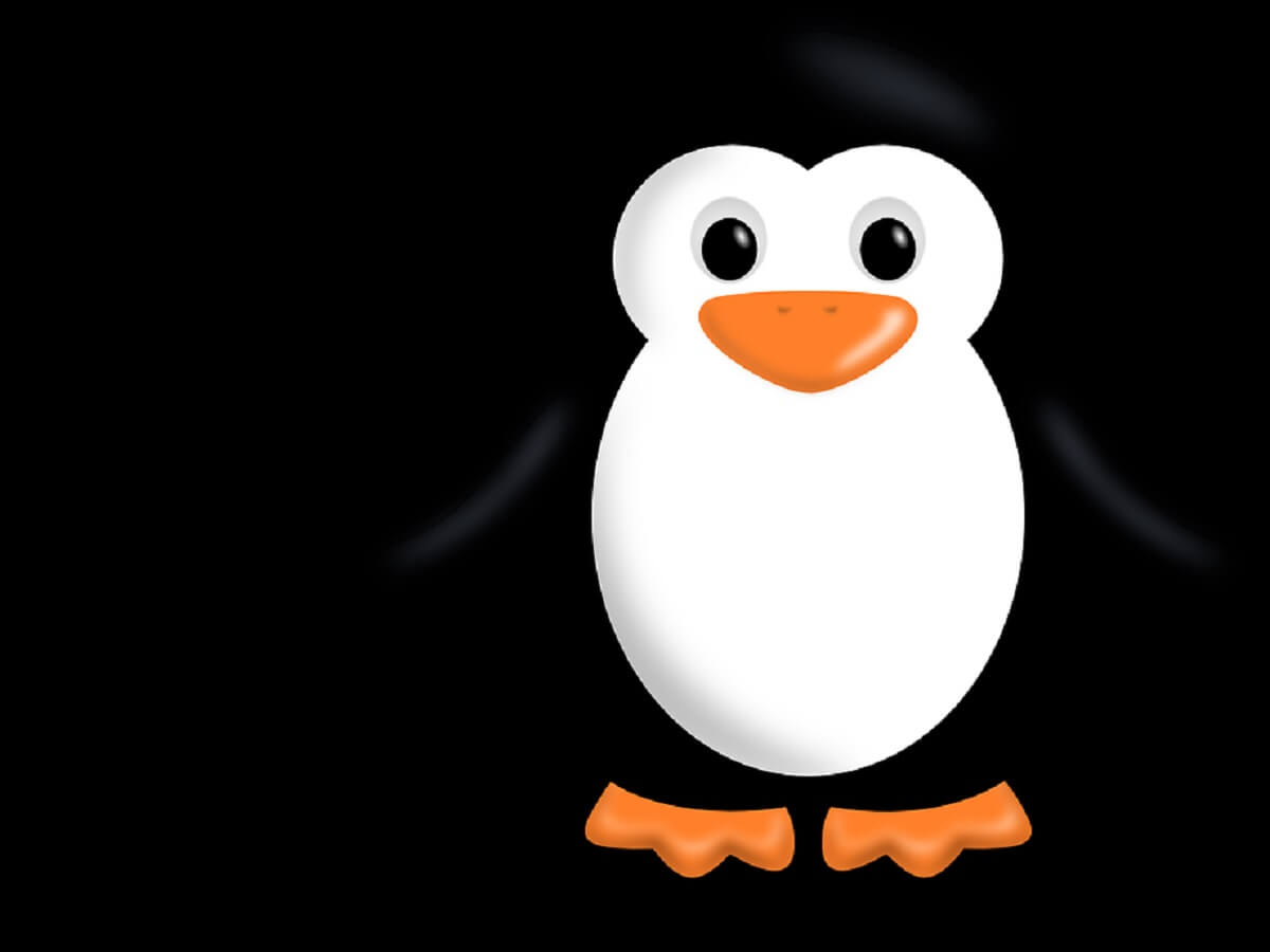 9 Features of Linux Operating System