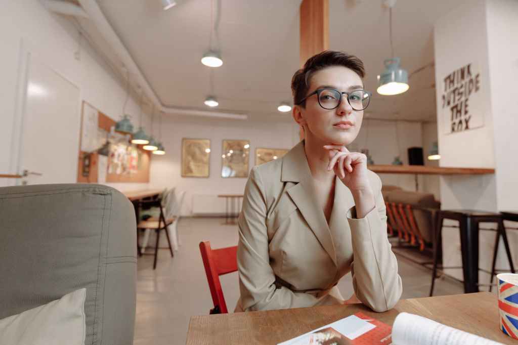 11 Essential GoLang Interview&nbsp;Questions