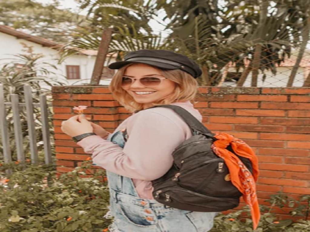 Why 24 hours in a day a man on the&nbsp;Moon