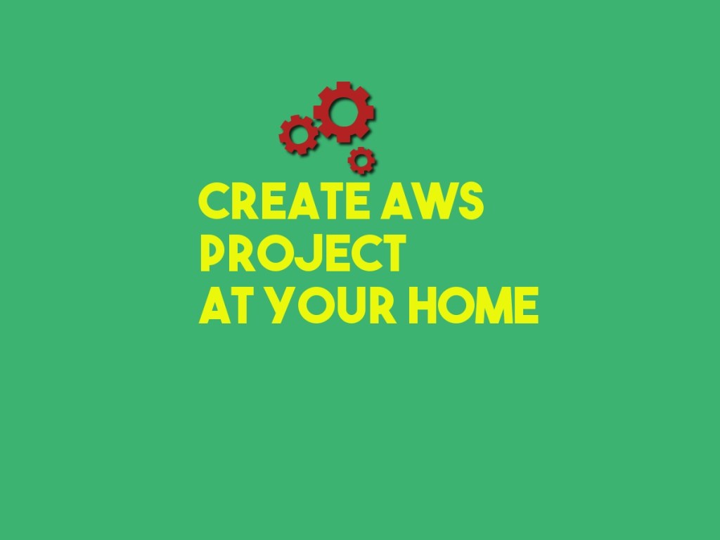 How to Practice AWS online for&nbsp;Free