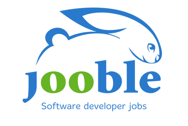 Jooble.org jobs
