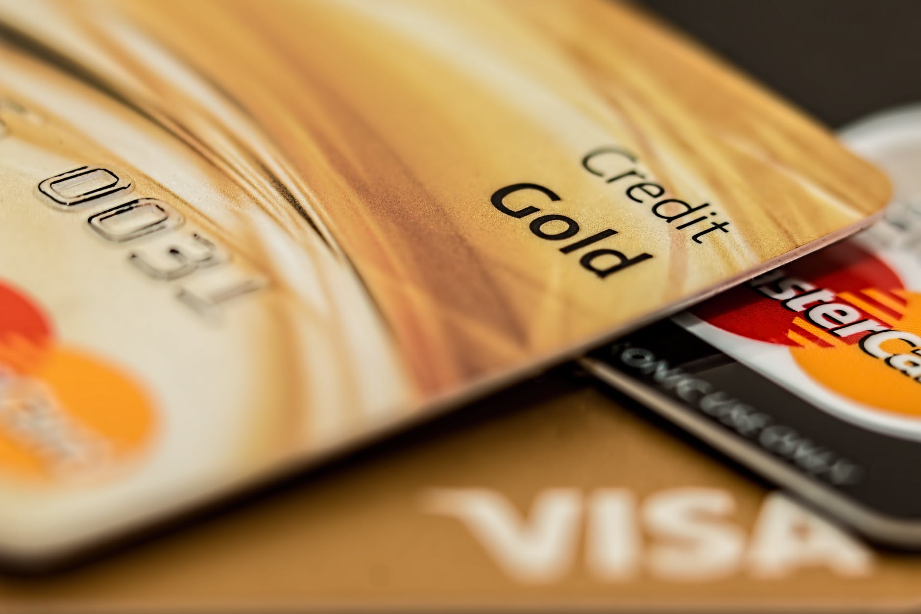 Credit Card Void Vs Reversal Vs Refund Transactions
