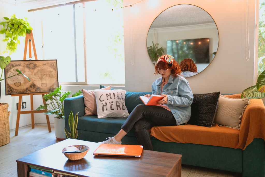 How to INSERT Array of Values into DB2&nbsp;Table