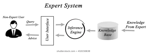 Expert System