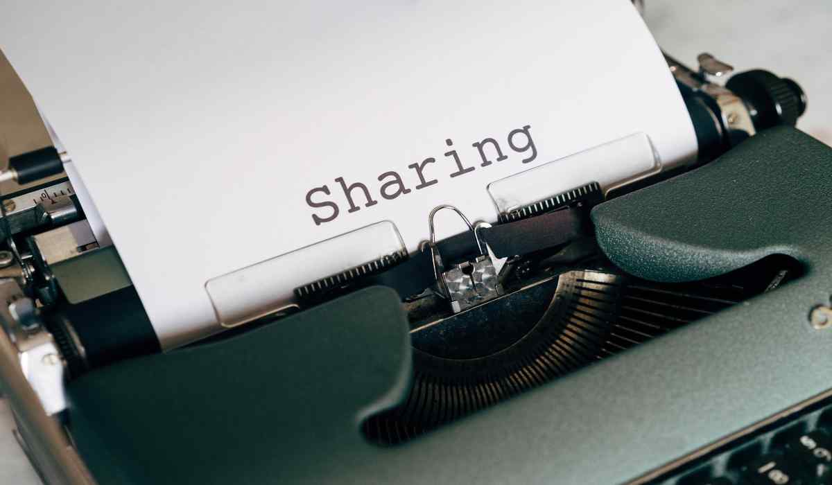The Ultimate Guide To Aws Shared Responsibility