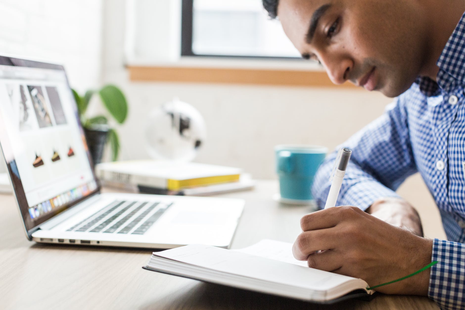 10 Machine Learning Terms Asking in Interviews