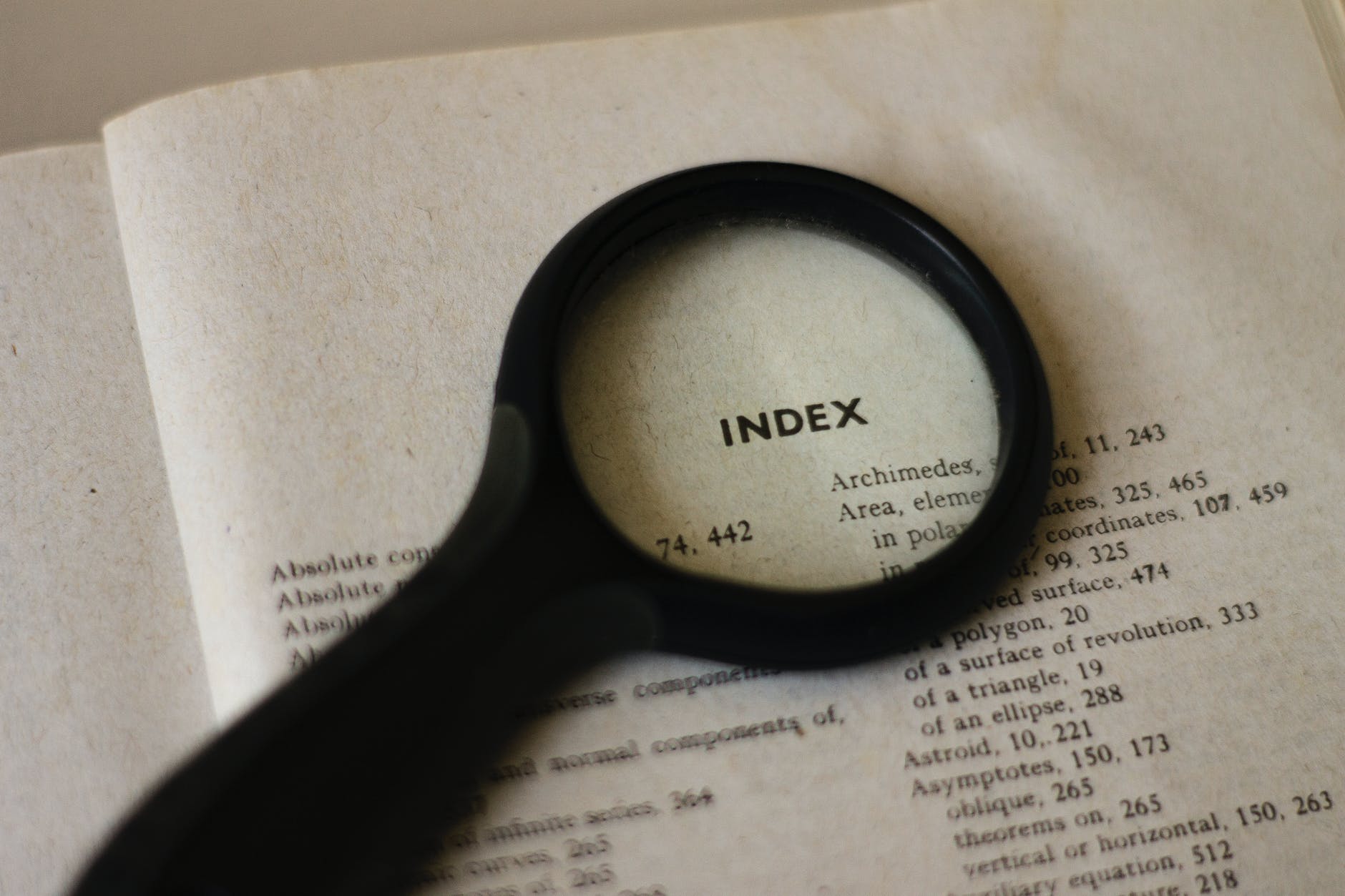DB2: Unique-index Vs Clustered-index