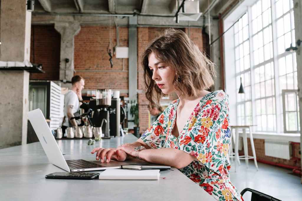 Docker Container: Security Best&nbsp;Practices