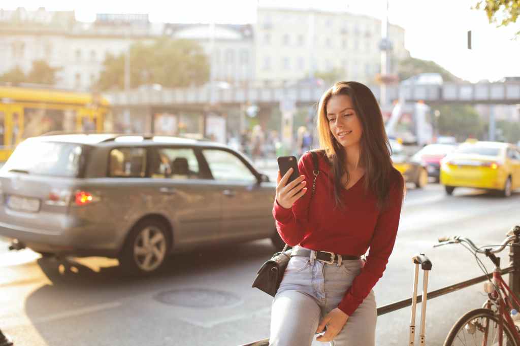 DB2 Ideas When to Perform RUNSTATS