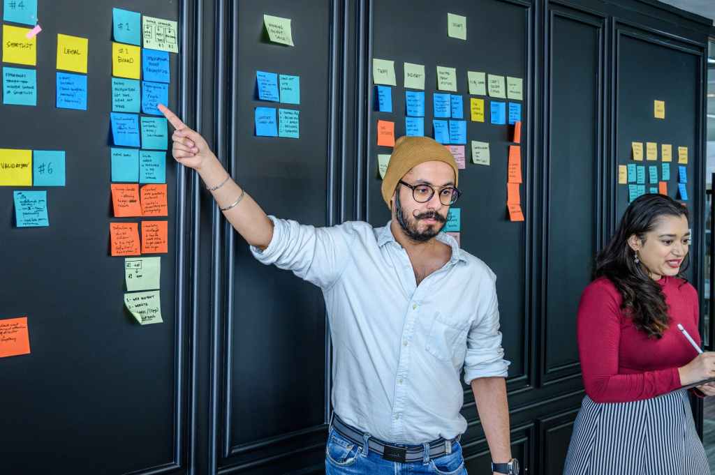 11 Kafka Admin Interview&nbsp;Questions