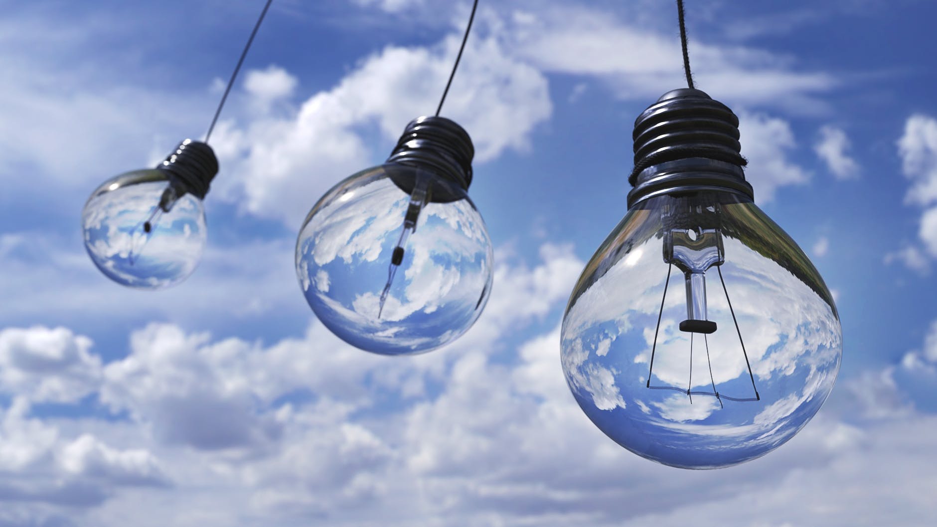 SQL Query: How to Use LOCATE and Substring Correctly