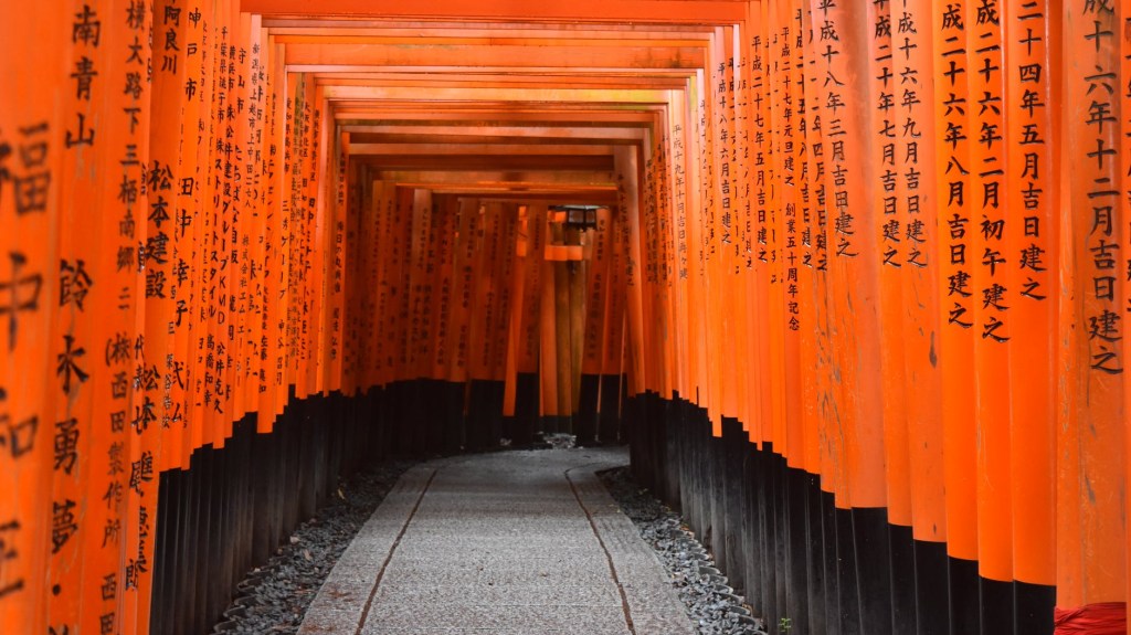 How to Join 3 Tables—Without Join&nbsp;Keyword