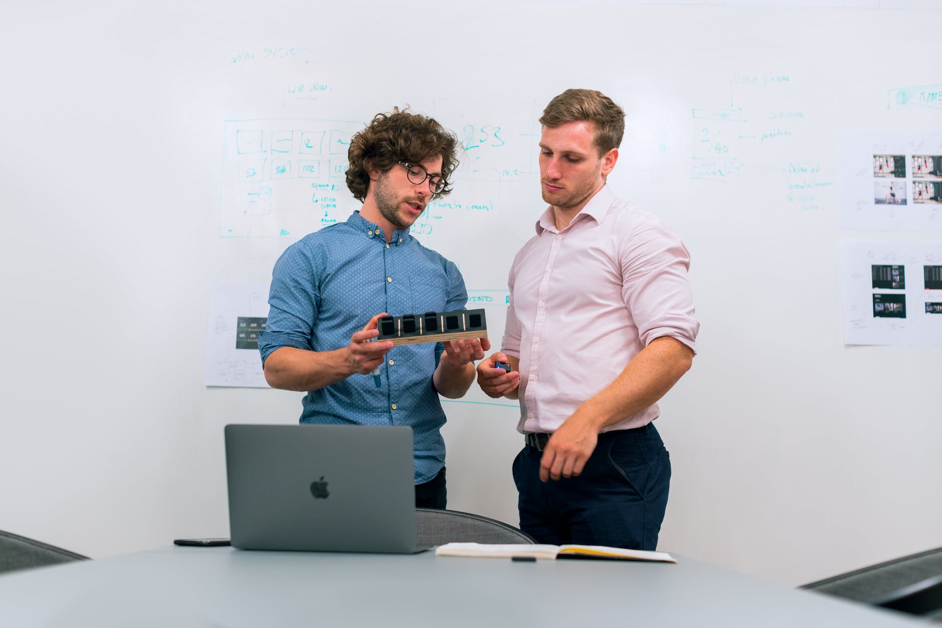 Modernization of ZOS: 7 Top Steps