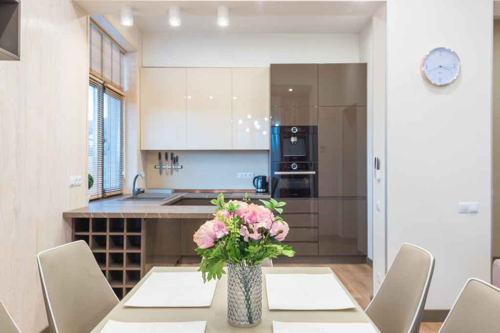 DB2 5 Effective Ways to Tune SQL&nbsp;Queries