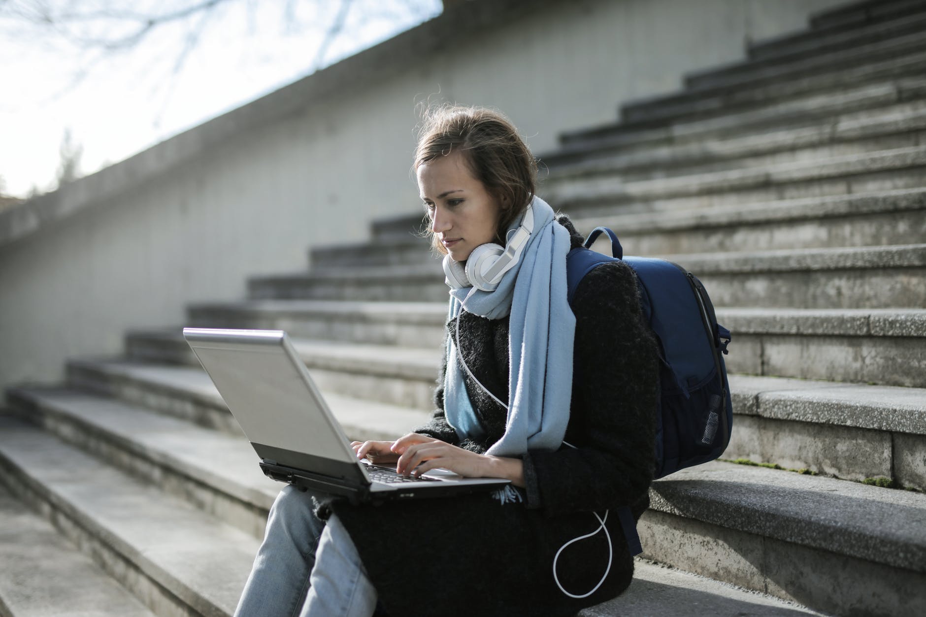 5 Top AWS Certifications – How to Choose Right One