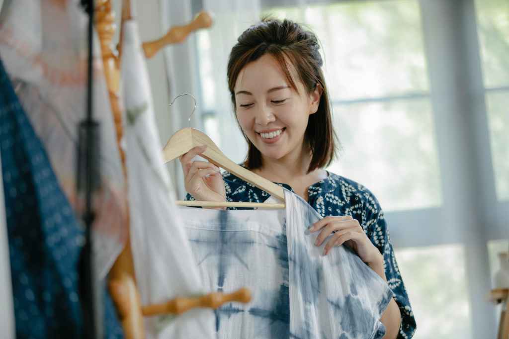 AWS Security group Vs Network ACL – Top&nbsp;Differences