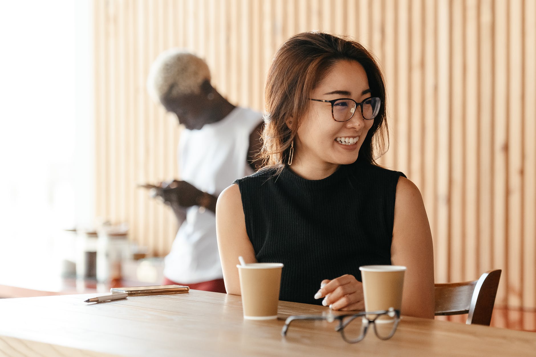 Java Array Vs. Scala Array Which is Easy