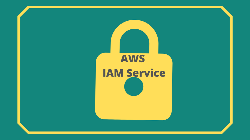 15 Top AWS IAM Service Interview&nbsp;Questions