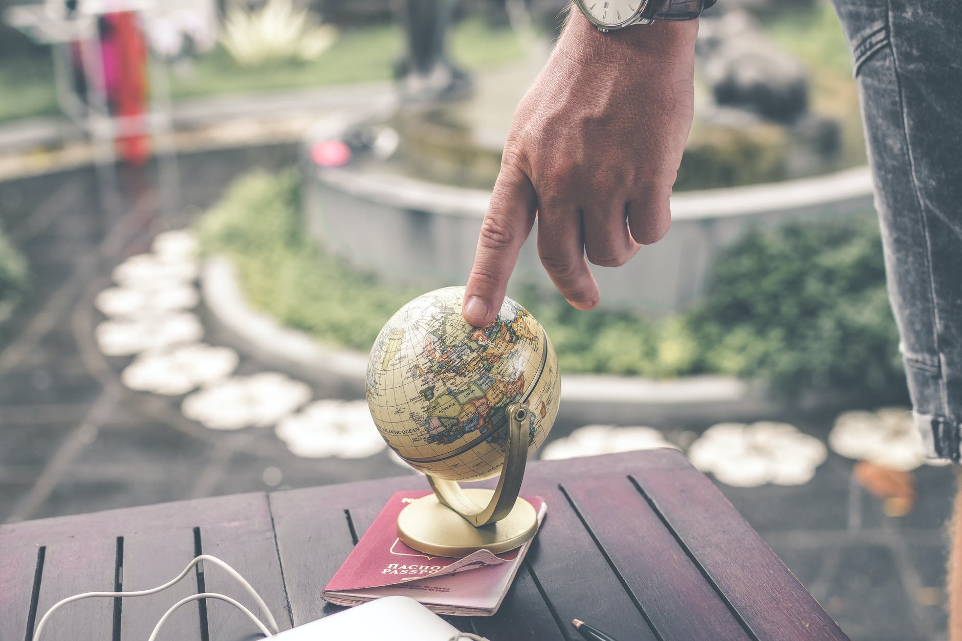 External, Global, Value – Can we Use These in COBOL Linkage?