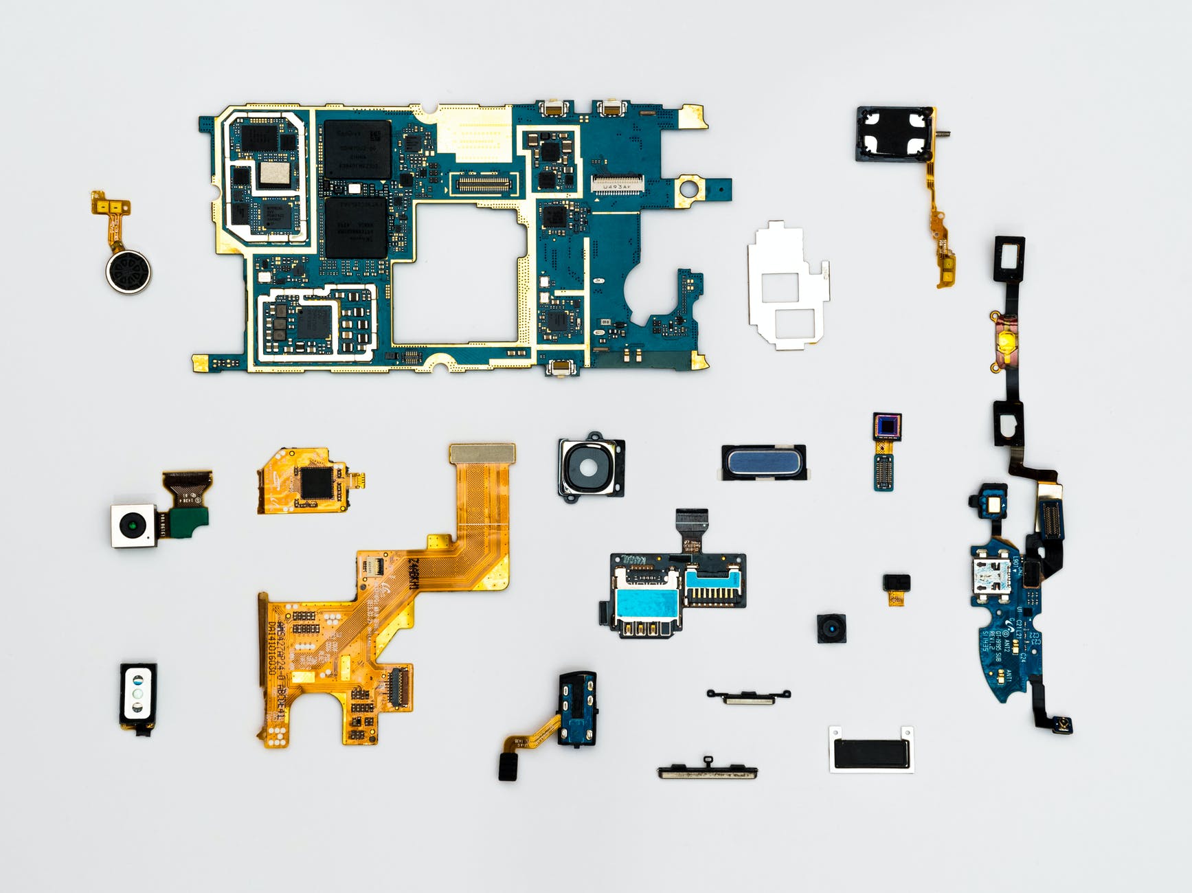 Digital Skills That a Mainframe Developer Can Learn Easily
