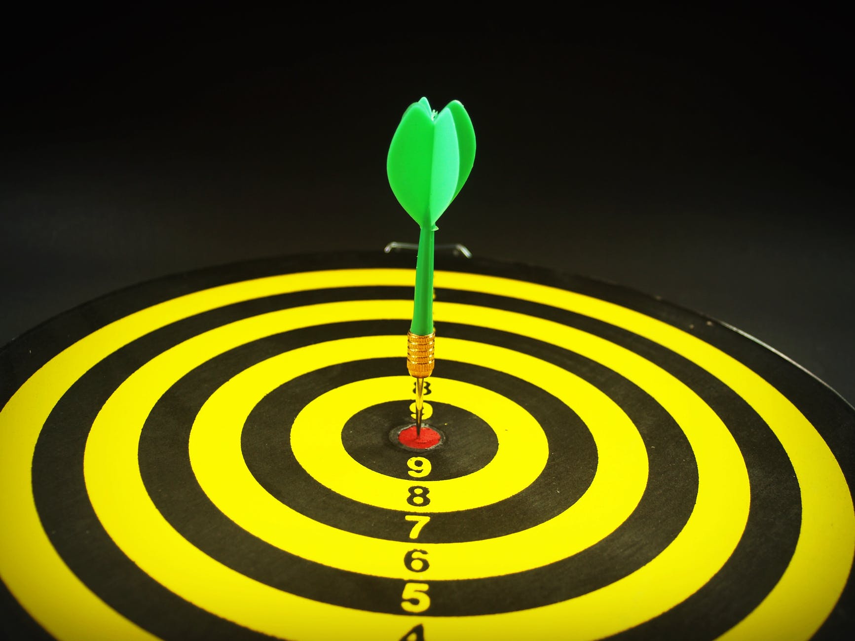 Informatica – Target Optimization