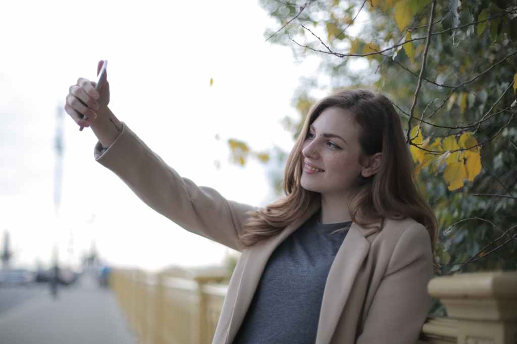 9 Daily Use SDSF Spool&nbsp;Commands