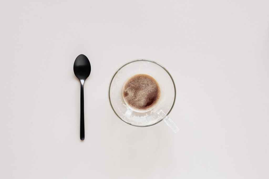 Informatica- Data Replication