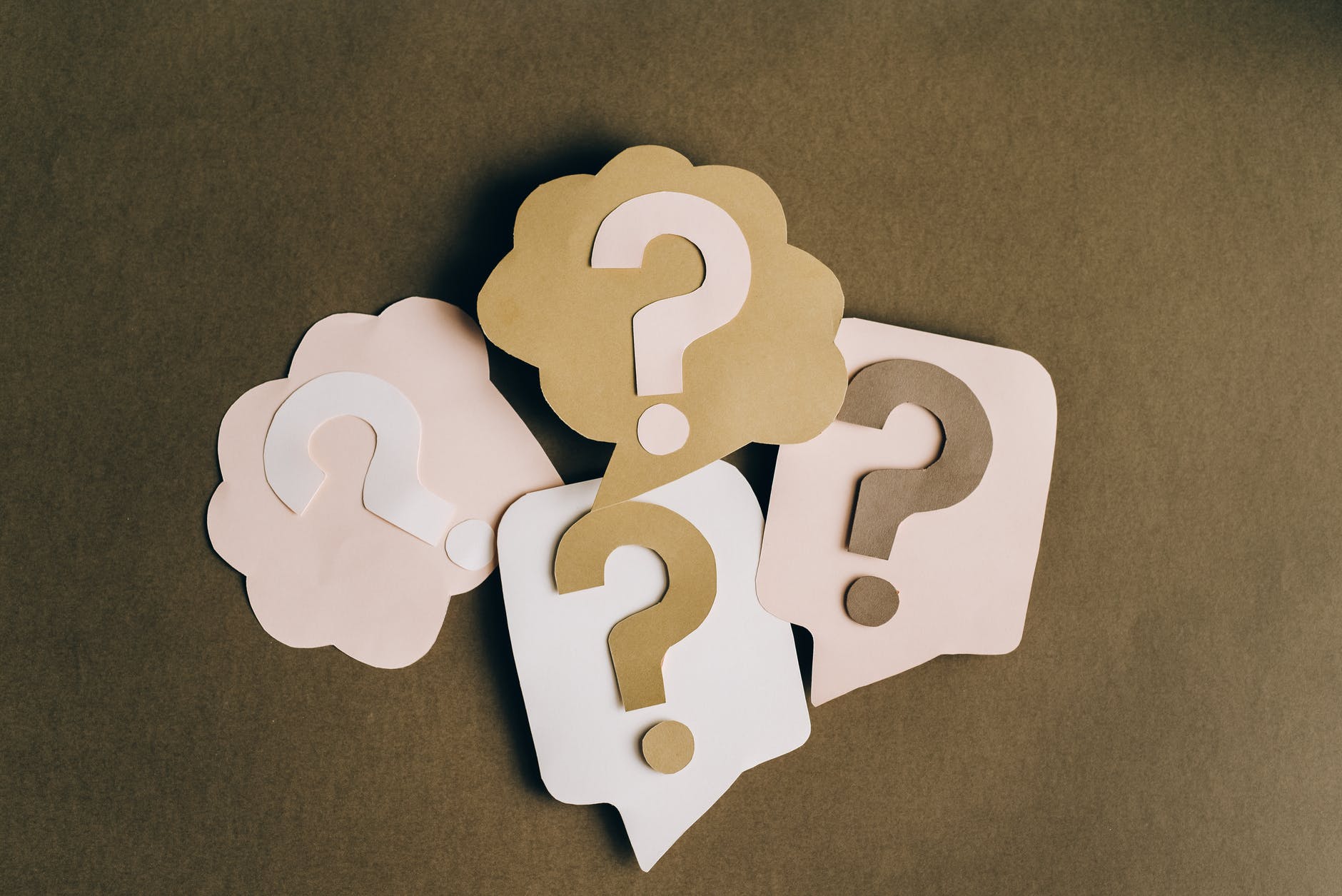 Real Questions on Informatica Repository and client Applications