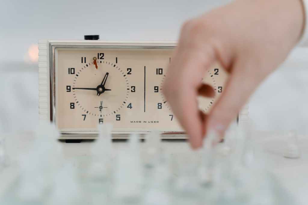 CA7 Screens With Useful Commands that Saves Support&nbsp;Time