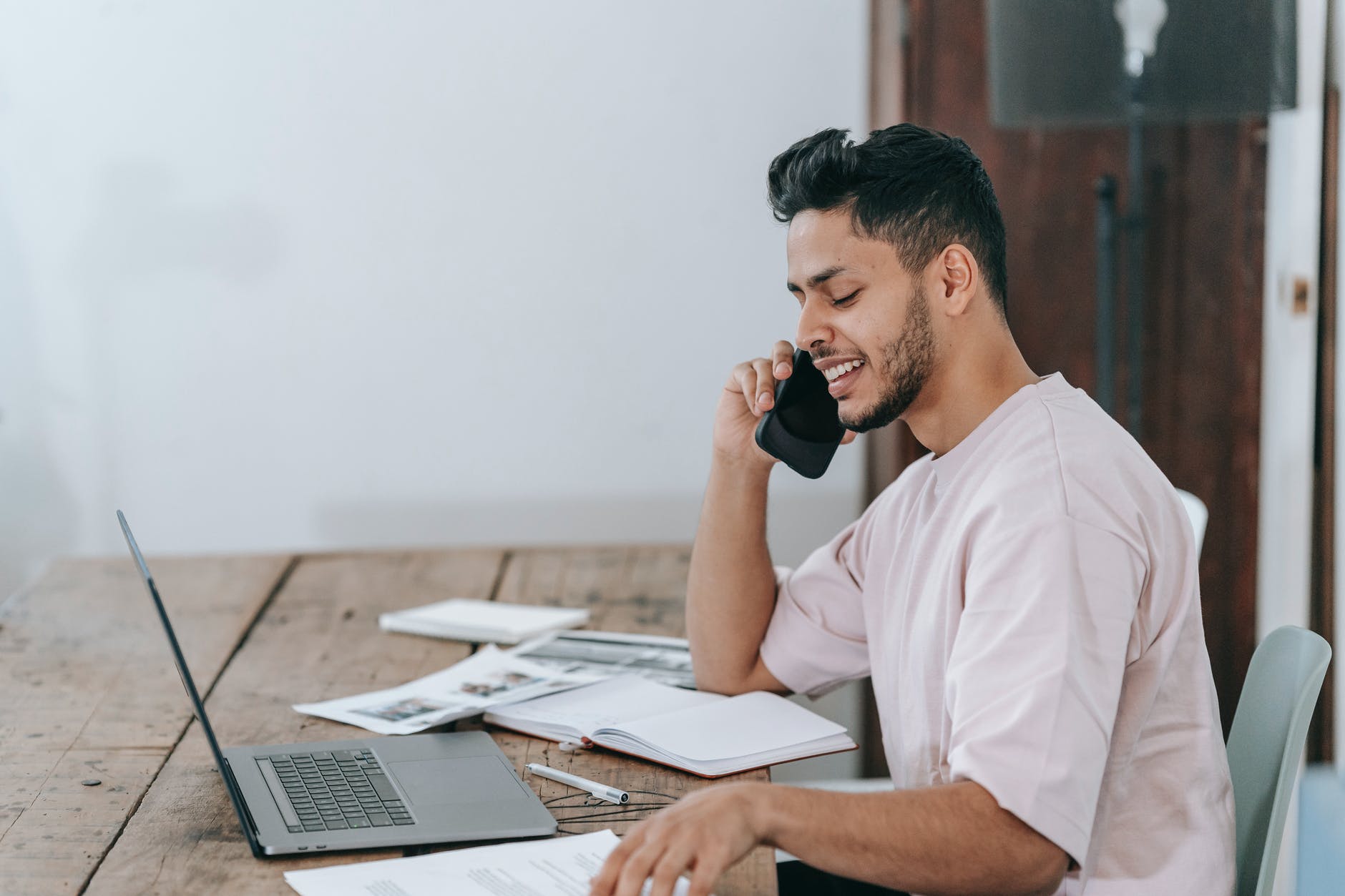 How to Resolve Check Pending State in DB2