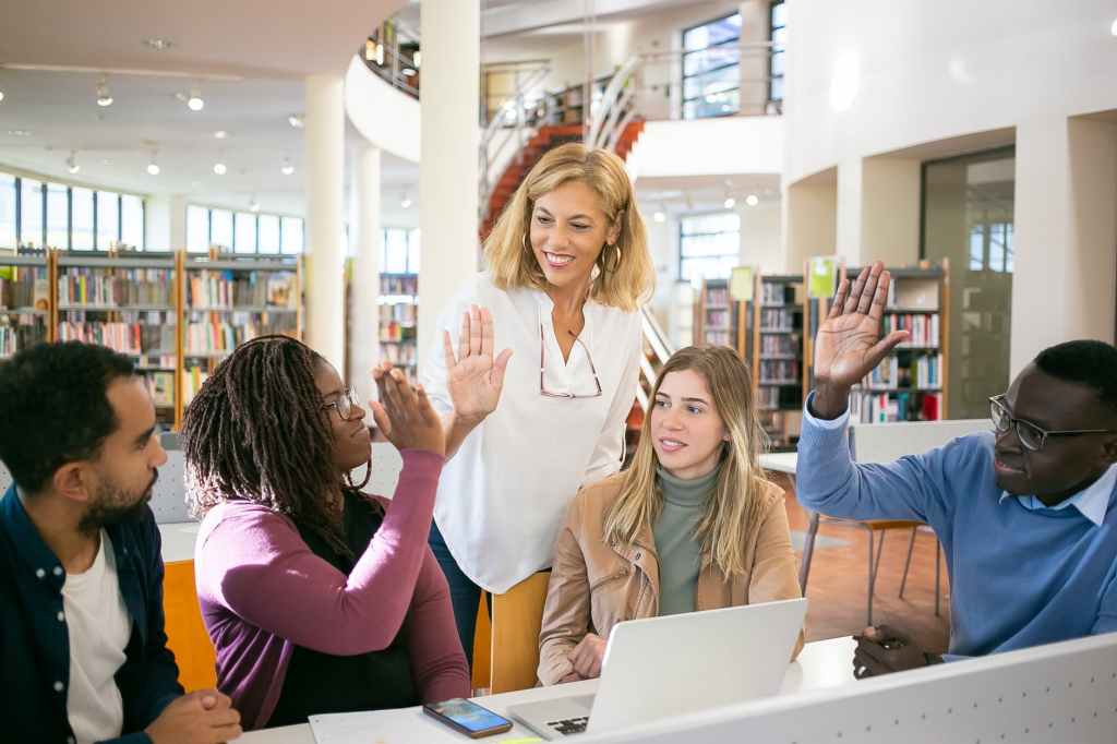 How to get CPU Utilisation of SQL&nbsp;Query